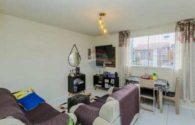 Imagem 9: Casa Encantadora em Bairro Planejado