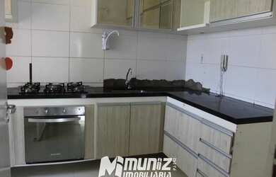 Imagem 14: ALUGA-SE APTO NO COND. PRIVILLEGE RESIDENCE