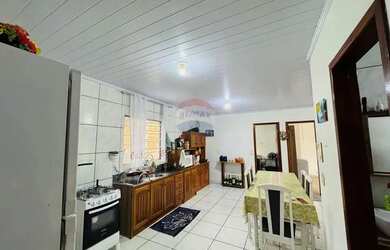 Imagem 6: Casa-a venda-Santa Rosa do Sul-Santa Catarina