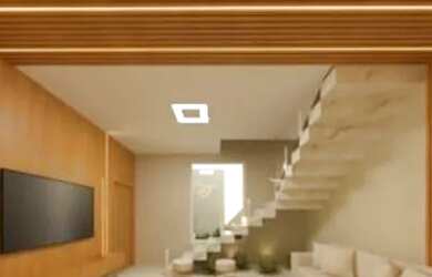 Imagem 4: Jd natal construçao com projeto