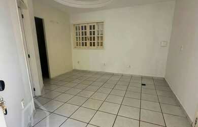 Imagem 15: CASA PARA LOCAÇÃO - AO LADO DO CARREFUR