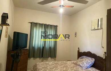 Imagem 6: Venda de Rural / Chácara na cidade de Felixlândia