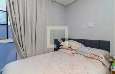 Imagem 9: Casa à Venda - Santana, 2 Quartos, 65 m2