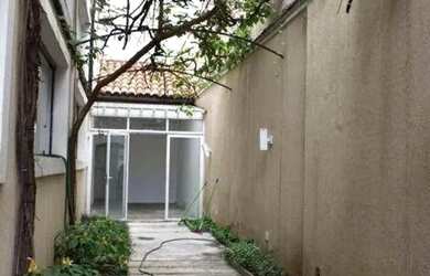 Imagem 8: Prédio, 1100 m² - venda por R$ 15.000.000,00 ou aluguel por R$ 60.000,00/mês...