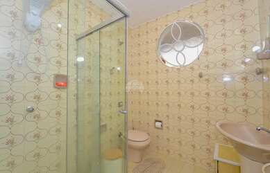 Imagem 8: Vendas Casa Curitiba PR