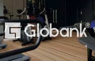 Imagem 7: Apartamento Duplex à venda em Melo com 187,08m²