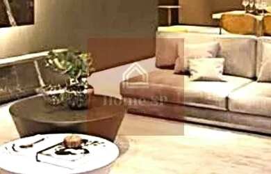 Imagem 12: Apartamento 39,22m2, 2 dorm. ao lado ESPM e metro Ana Rosa