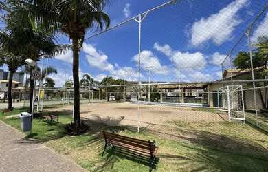 Imagem 16: Duplex 3 dormitórios com Super Localização em Guaribas - Eusébio -...