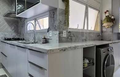 Imagem 13: Apartamento à venda no PLATNO GREENVILLE , PATAMARES, Salvador, BA