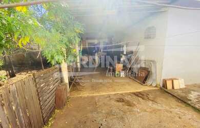 Imagem 11: Casa com ótima localização, próximo a Maurício Galli