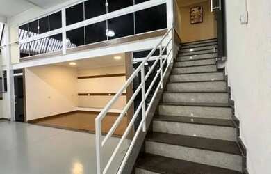 Imagem 11: COMERCIAL - JARDIM CUMBICA - SP