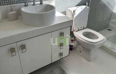 Imagem 3: Casa com 3 dormitórios à venda, 239 m² por R$ 2.980.000,00 - Camboinhas...