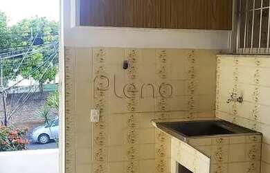 Imagem 14: Sobrado para alugar em Campinas, Jardim Guarani, com 3 quartos, com 164.55...