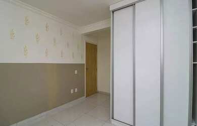 Imagem 5: Condominio Pleno Residencial