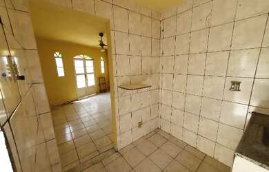 Imagem 8: Quitinete em Bangu, 1 Quarto