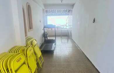 Imagem 11: Casa para Venda no bairro Mutuá, localizado na cidade de São Gonçalo...