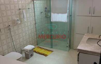 Imagem 14: Casa a venda no bairro Maria Luiza em Jaú, com 3 dormitórios