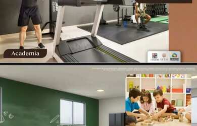 Imagem 3: 075 Vendo Apartamento com subsídio de até 55mil região do Turu - São...