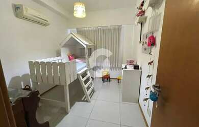 Imagem 10: Vendo excelente apartamento com 3 quartos ,Sol da manhã em Camboinhas