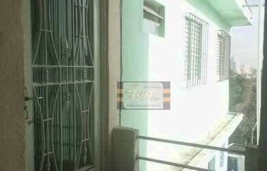 Imagem 13: Terreno à venda, 297 m² por R$ 1.300.000,00 - City América - São Paulo/SP