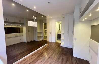 Imagem 8: Ocean Pontal Residence - ALUGO - Apartamento Garden Exclusivo no Ocean Pontal Residence