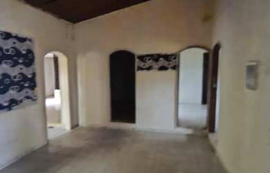 Imagem 2: Casa à Venda - Cidade Nova NC 23 - 4 Quartos Kitnet