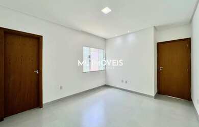 Imagem 12: Casa à venda, 2 quartos, 1 suíte, 1 vaga, Vale das Palmeiras - Macaé/RJ