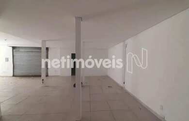 Imagem 3: LOJA COM SOBRELOJA ÁREA DE 20 x 5 m² AVENIDA PRUDENTE DE MORAIS SANTO...