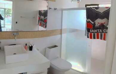 Imagem 2: Casa à venda em rua pública, JANGA , Paulista, PE