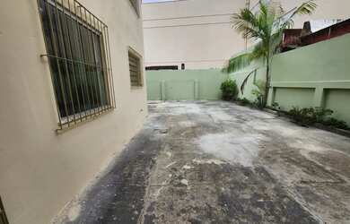 Imagem 5: Imóvel para aluguel tem 450 metros quadrados com 3 quartos em Campina...