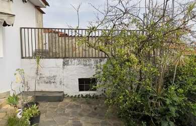 Imagem 4: Casa a venda no Jardim Europa