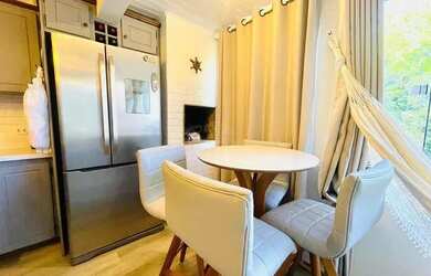 Imagem 10: APARTAMENTO MATINHOS - PR