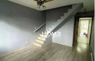 Imagem 7: Casa com 2 dormitórios à venda, 70 m² por R$ 335.000,00 - Campo Grande - Rio de Janeiro/RJ