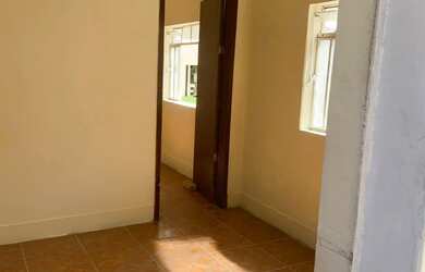 Imagem 6: Aluguel de casa. Varanda, 1 Banheiroe3 Dormitórios