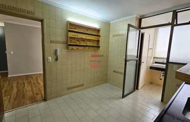 Imagem 13: Apartamento 1 quarto para Locação Centro, Jundiaí