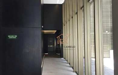 Imagem 6: Andar Corporativo, 444 m² - venda por R$ 6.500.000,00 ou aluguel por...