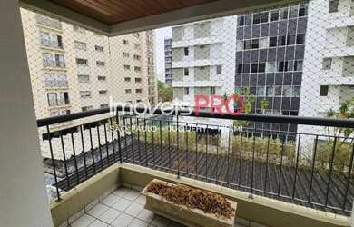 Imagem 4: Oportunidade no Brooklin