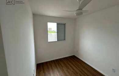 Imagem 16: Apartamento com 2 dormitórios para alugar, 55 m² por R$ 2.263,00/mês...