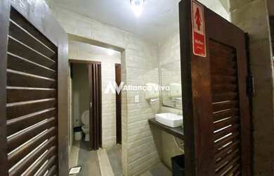 Imagem 16: Cosme Velho Casa com 5 dormitórios