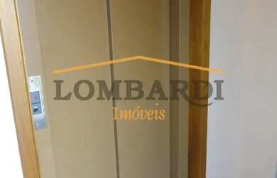 Imagem 4: APARTAMENTO RESIDENCIAL em PORTO ALEGRE - RS, SÃO JOÃO