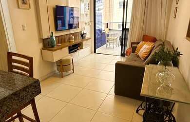 Imagem: SAINT THOMAS ONDINA