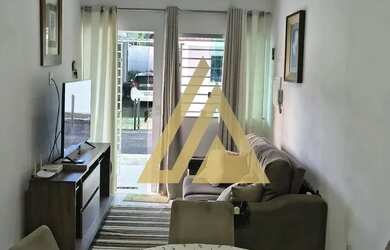 Imagem 6: Vende-se ou Aluga-se Casa em Flores Casa 100 Mobiliada no Condomínio...