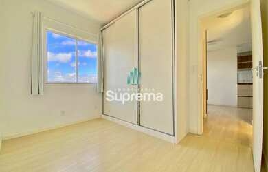 Imagem 12: RESIDENCIAL RESEDÁ