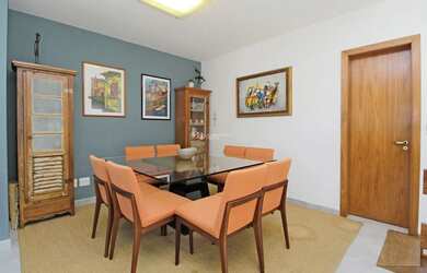 Imagem 8: COBERTURA ENSOLARADA NO BAIRRO BELA VISTA PRÓXIMA Á ENCOL