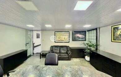 Imagem 5: Lourdes - Loja para aluguel na Anuar Donato