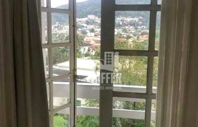 Imagem 7: Casa com 4 quartos à venda, 492 m² por R$ 2.000.000 - Piratininga -...