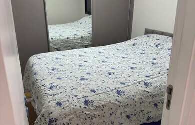 Imagem 10: Apartamento à venda - 40m2