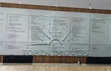 Imagem 15: Escritório para aluguel e venda possui 47 metros quadrados com 1 quarto