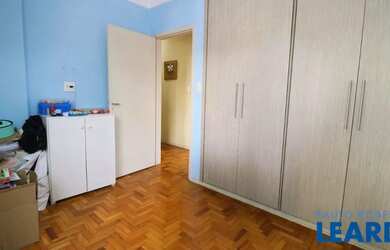 Imagem 10: APARTAMENTO - ACLIMAÇÃO - SP