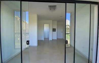 Imagem 6: Imóvel para venda tem 65 metros quadrados com 2 quartos em Centro - Tramandaí - RS